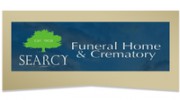 Searcy Funeral Home & Crematory