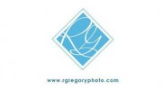 R Gregory Photography