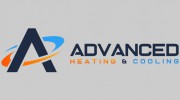 A Advanced Heating & Cooling