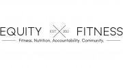 CrossFit Equity