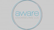 Aware Counseling