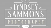 Lyndsey Sammons Photography