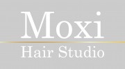 Moxi Hair Studio