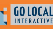 Go Local Interactive