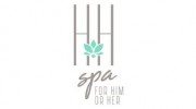 For Him Or Her Spa