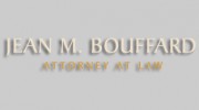 Bouffard J M Attorney At Law