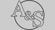 A&S Realty