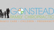 Gonstead Family Chiropractic