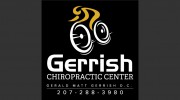 Gerrish Chiropractic Ctr