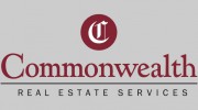 Commonwealth Real Estate Services