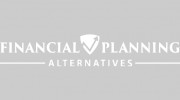 Financial Planning Alternative