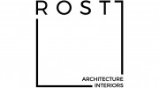 Rost Architects