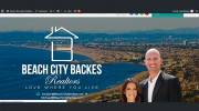 Beach City Brokers