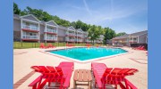 Roundtree Apartments