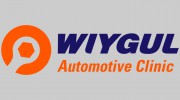 Wiygul Automotive Clinic