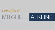 Law Office Of Mitchell A Kline