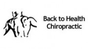 Back To Health Chiropractic