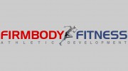 Firm Body Fitness