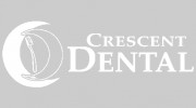 Crescent Dental