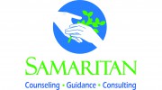 Samaritan Counseling Center