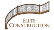 Elite Construction Of Jax