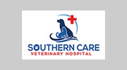 Southern Care Veterinary Hospital