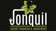 Jonquil Carpet Cleaning & Restoration