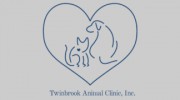 Twinbrook Animal Clinic