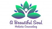 A Beautiful Soul Holistic Counseling