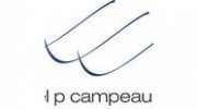 Michael P Campeau, DDS