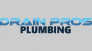 Drain Pros Plumbing