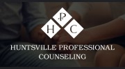 Huntsville Professional Counseling