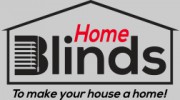 HomeBlinds Of The Valley