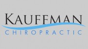 Kauffman Chiropractic