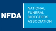 National Funeral Directors Association