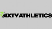 3Sixty Athletics