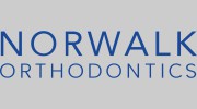 Norwalk Orthodontics