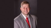 Matt Kirkendall-State Farm Insurance Agent