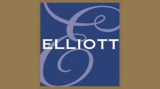 Elliott Wealth Management Services