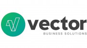 Vector Business Solutions