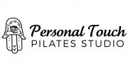 Personal Touch Pilates