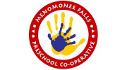 Menomonee Falls Pre-School