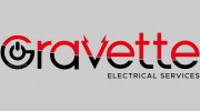 Gravette Electrical Services