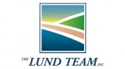 Lund Team