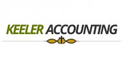 Keeler Accounting Associates