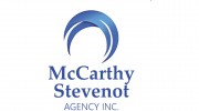 McCarthy Stevenot Agency