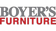 Boyer's Budget Furniture