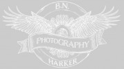 BN Harker Photography