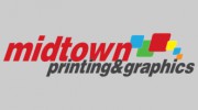 Midtown Printing & Graphics