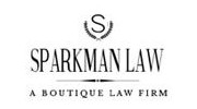 Sparkman Law